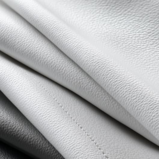 Bombshell blowout sesh at SONIA HAIR in New York, NY